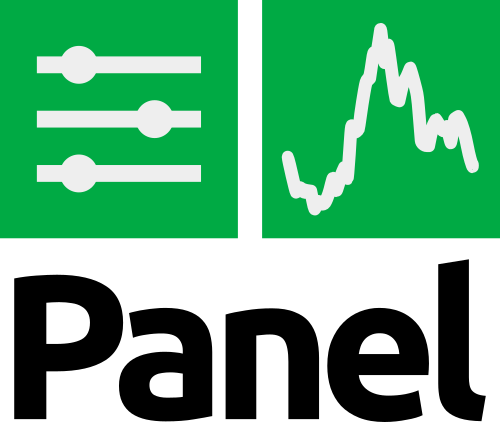 _images/logo_stacked.png
